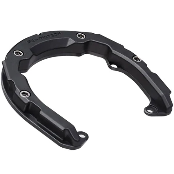 SW Motech SW Motech Pro Tank Ring - Kawasaki (16-)