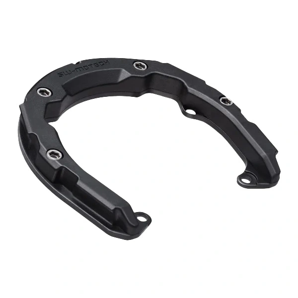 SW Motech SW Motech Pro Tank Ring - Kawasaki models (20-)