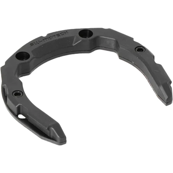 SW Motech SW Motech Pro Tank Ring - KTM 1290 Super Adventure (21-)