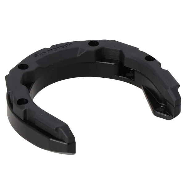 SW Motech SW Motech Pro Tank Ring - Yamaha MT-09 (23-)
