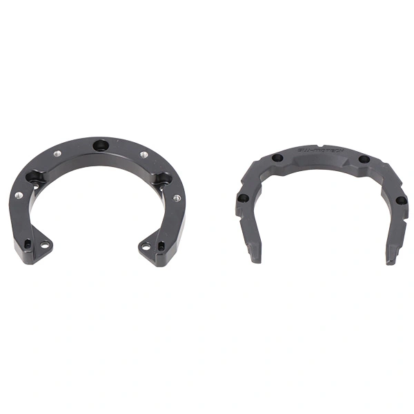 SW Motech SW Motech Pro Tank Ring - Tracer 9 / GT / GT+ / XSR125