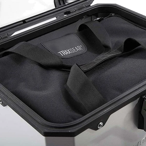 SW Motech SW Motech TRAX Top Box Inner Bag - TRAX EVO / TRAX ADV