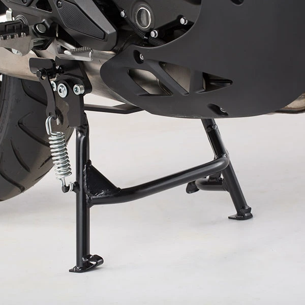 SW Motech SW Motech Centerstand - Kawasaki Versys 650 (15-21)