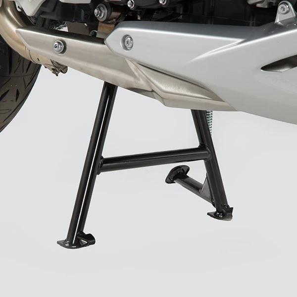 SW Motech SW Motech Centerstand - Triumph Tiger 1050 / Sport (06-)