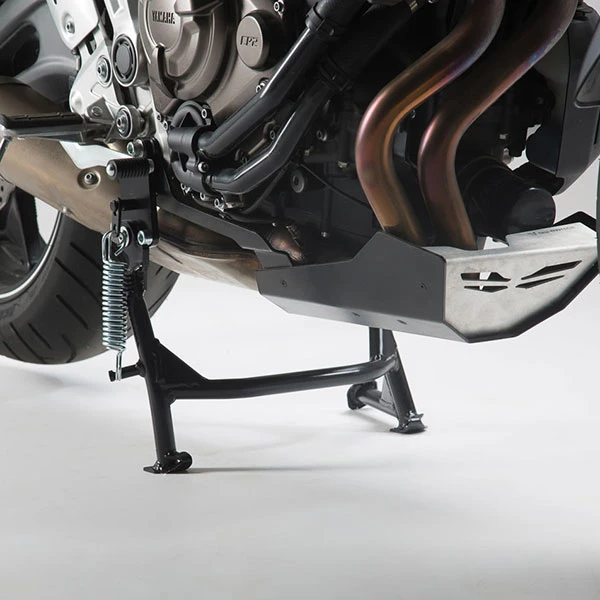 SW Motech SW Motech Centerstand - Yamaha MT-07 (13-) / Tracer / MotoCage (15-)