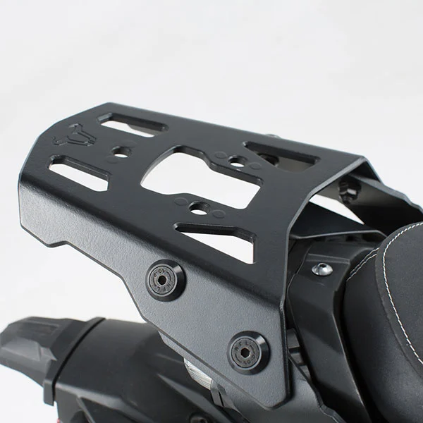 SW Motech SW Motech Luggage Rack STREET-Rack -  Yamaha MT-10 (16-21)