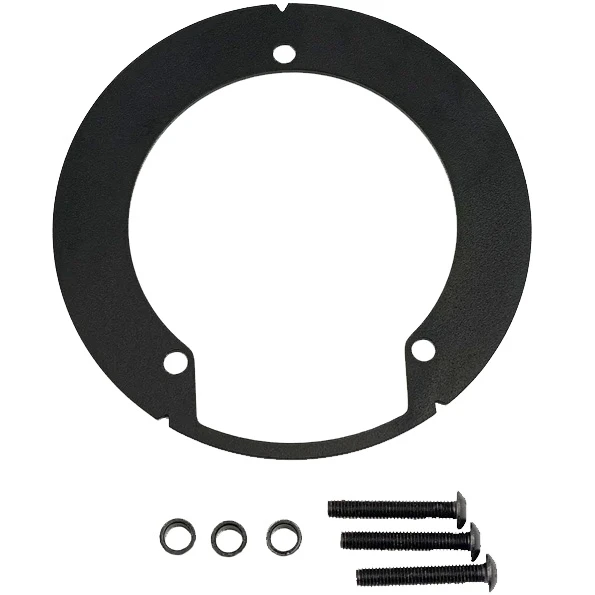TAAC TAAC MOTO Twistlock Tank Adapter Kit - TW01 Suzuki