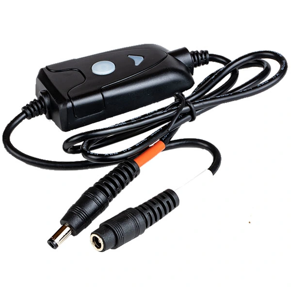 Gerbing Gerbing 12V TC-Portable Temperature Controller - Single