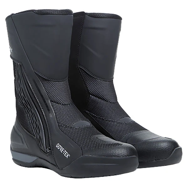 TCX TCX Airtech 3 Gore-Tex Boots - Black