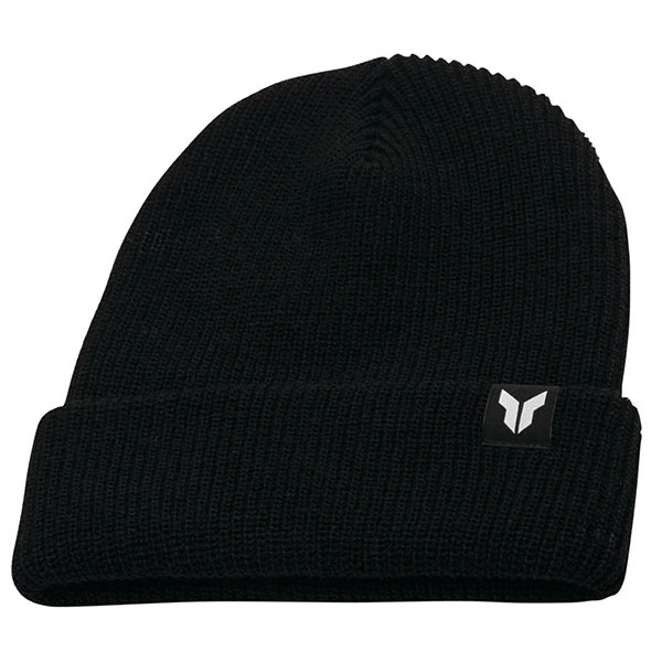 Thor Thor Iconic Beanie - Black