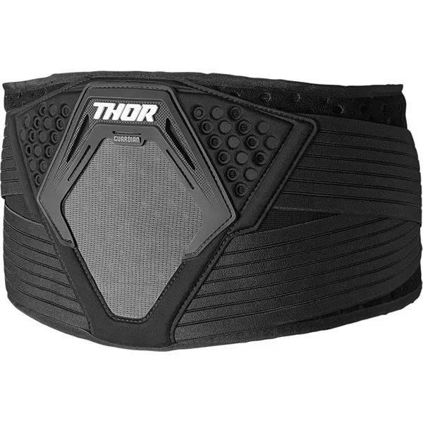Thor Thor Guardian Belt