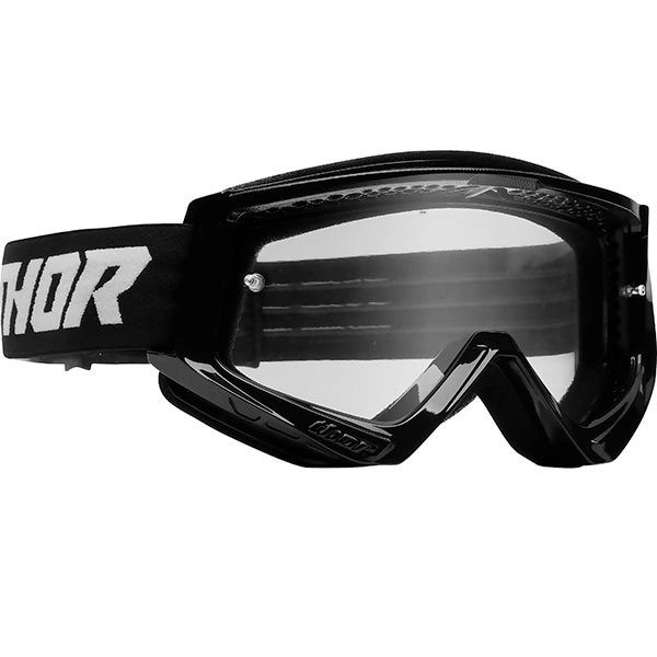 Thor Thor Youth Combat Goggles