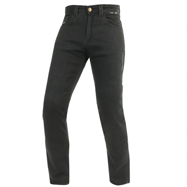 Trilobite Trilobite Fresco 2.0  Denim Jeans - Black