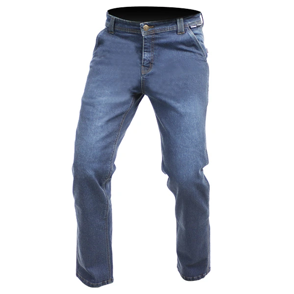 Trilobite Trilobite Matador Monolayer Jeans - Blue