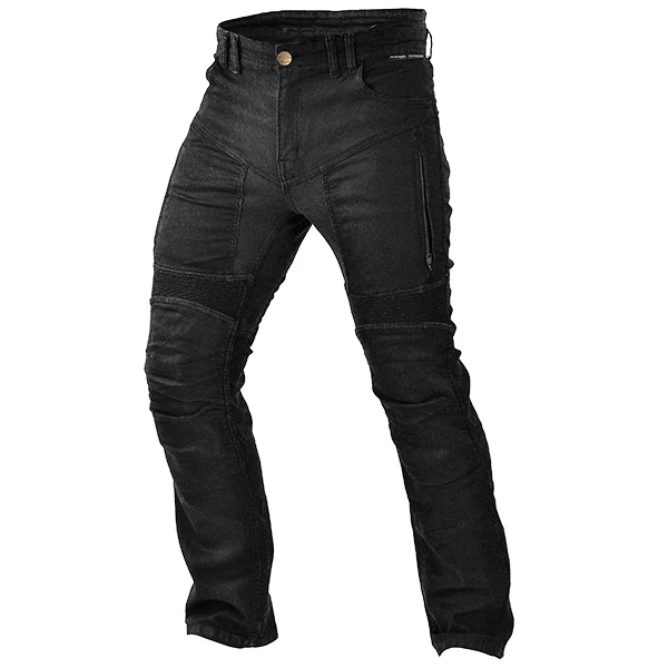 Trilobite Trilobite Parado AAA Jeans - Black