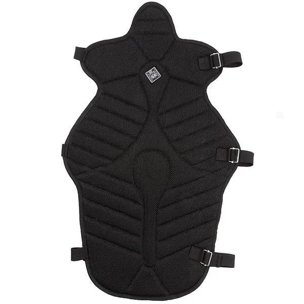 Tucano Urbano Tucano Urbano Cool Fresh Seat Cover - Long Seat