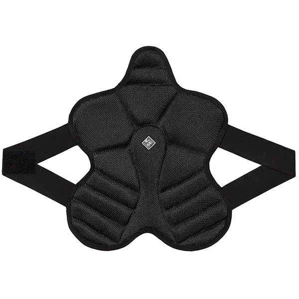 Tucano Urbano Tucano Urbano Cool Fresh Seat Cover - Moto
