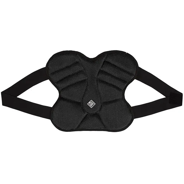 Tucano Urbano Tucano Urbano Cool Fresh Seat Cover - Scooter