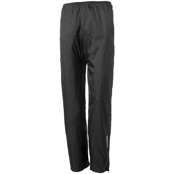 Tucano Urbano Tucano Urbano Nano Plus Trousers - Black