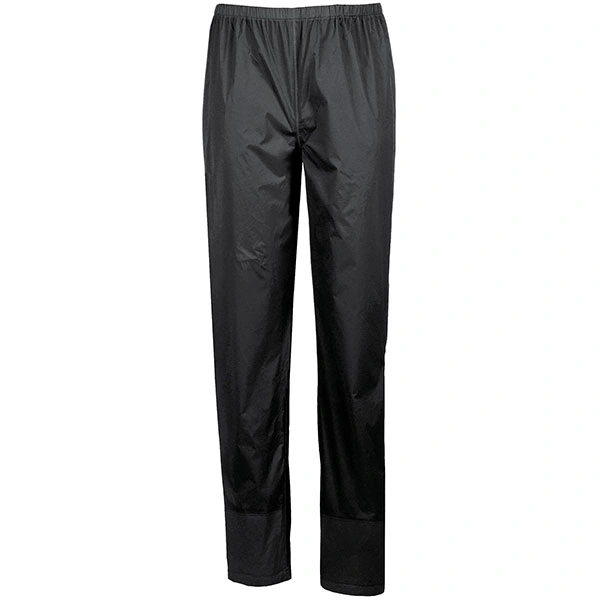 Tucano Urbano Tucano Urbano Panta Nano Rain Zeta Trousers - Black