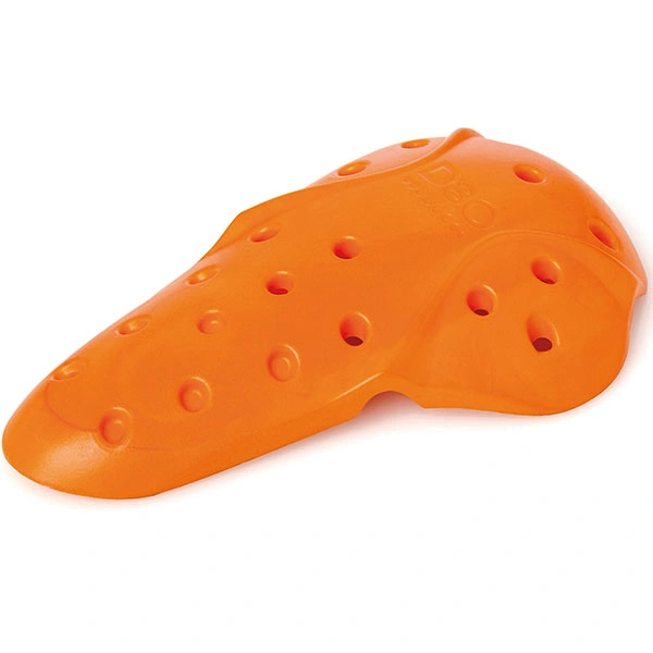 Tucano Urbano Tucano Urbano D3O Elbow Armour - Level 1