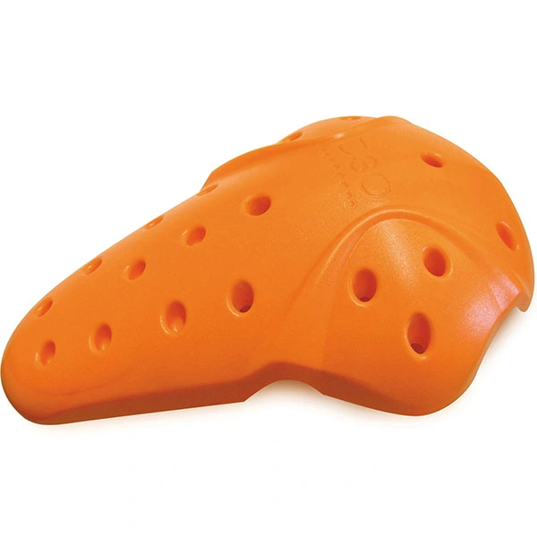 Tucano Urbano Tucano Urbano D3O Knee Armour - Level 1