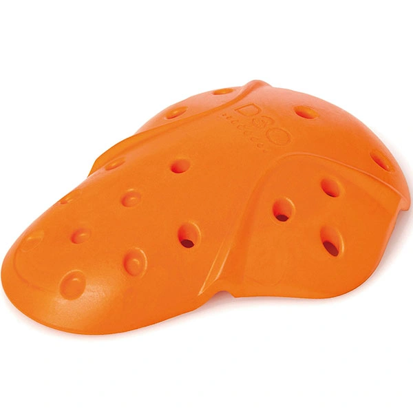 Tucano Urbano Tucano Urbano D3O Shoulder Armour - Level 1