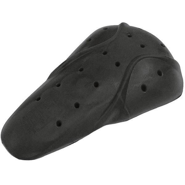 Tucano Urbano Tucano Urbano CE Level-1 Elbow / Knee Protectors