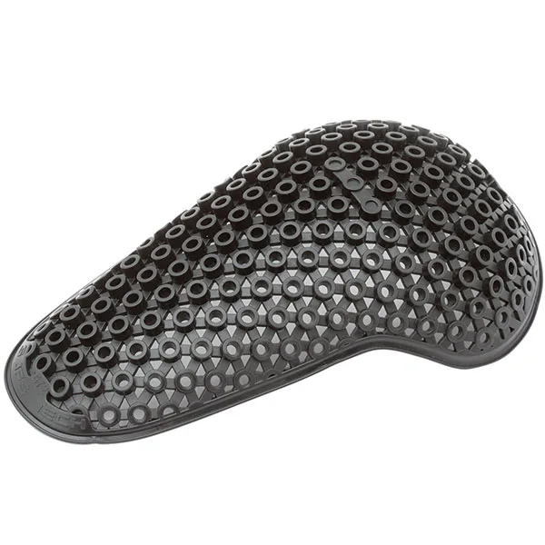 Tucano Urbano Tucano Urbano Easyflex-1 Knee Armour