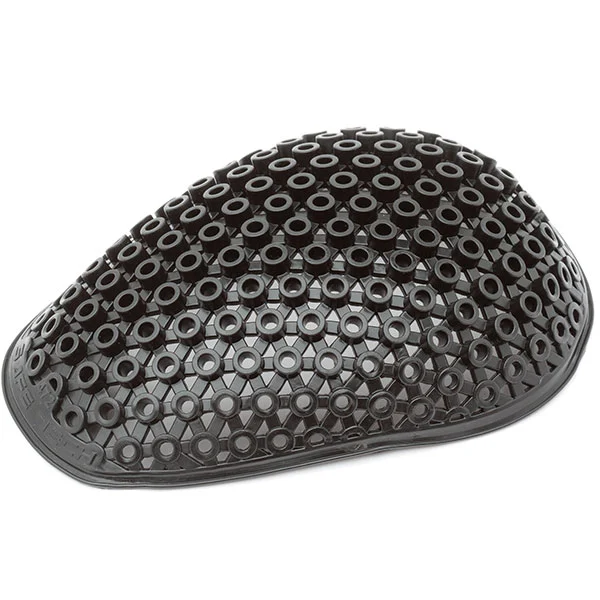 Tucano Urbano Tucano Urbano Easyflex-1 Shoulder Armour