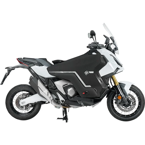Tucano Urbano Tucano Urbano Termoscud® S-Pro Leg Cover - Yamaha T-Max/Tech 560 ('25)