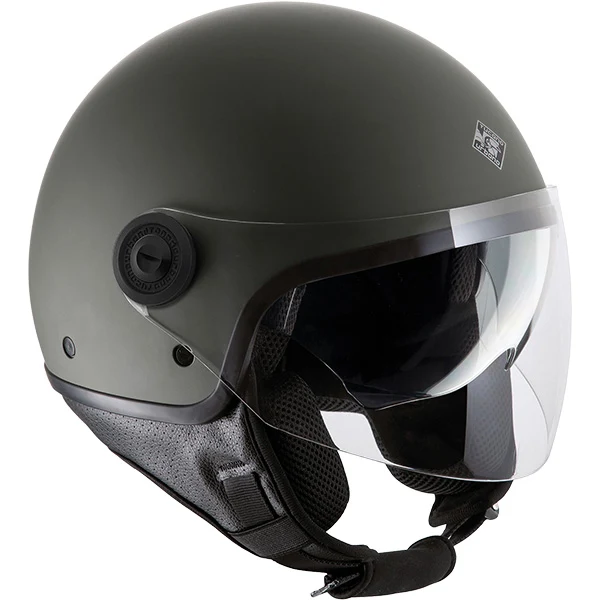 Tucano Urbano Tucano Urbano El'Mettin 6.0 By Midland® - Matt Anthracite Grey
