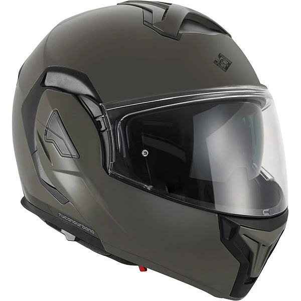 Tucano Urbano Tucano Urbano Fastflip By Midland® - Matt Anthracite Grey