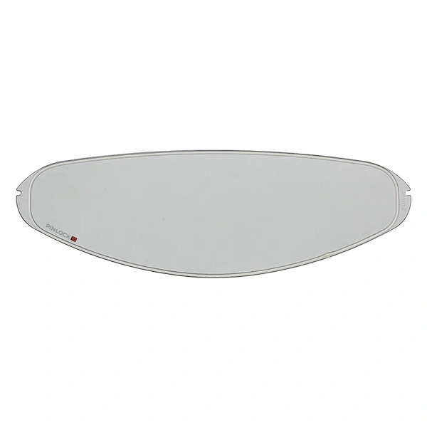 Tucano Urbano Tucano Urbano Pinlock® 70 Lens - Fastflip / Hyperlink