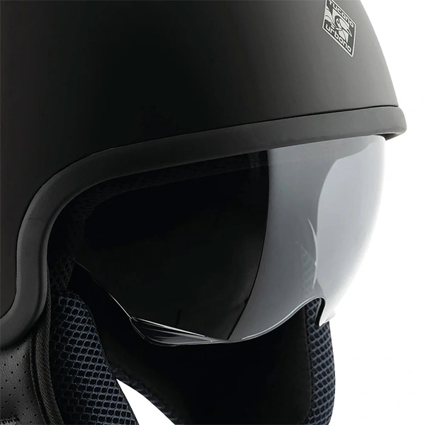 Tucano Urbano Tucano Urbano All Day El'Fresh 6.0 Sun Visor