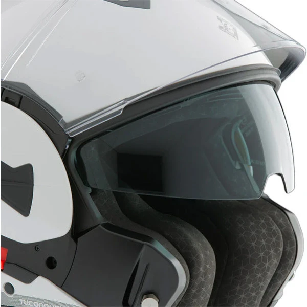 Tucano Urbano Tucano Urbano Fastflip Sun Visor
