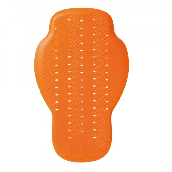 Tucano Urbano Tucano Urbano D3O Back Protector Insert - Level 1