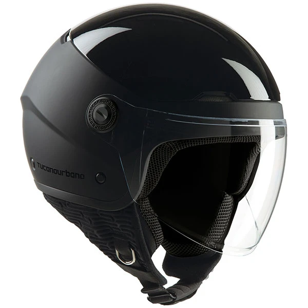 Tucano Urbano Tucano Urbano El'Pop - Matt Coal Grey