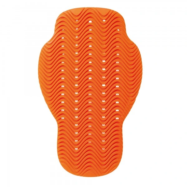 Tucano Urbano Tucano Urbano Viper Pro D3O Back Protector Insert - Level 2