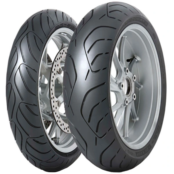 Dunlop Dunlop Roadsmart 3 - 160/60 17 (69W)