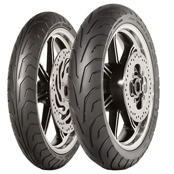Dunlop Dunlop Streetsmart - 130/90 16 (67V)