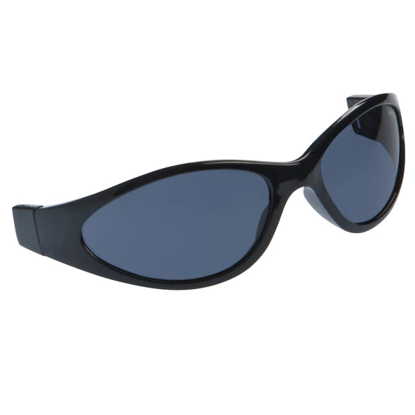 Ugly Fish Eyewear Ugly Fish RS04282 Slim Replacement Lenses