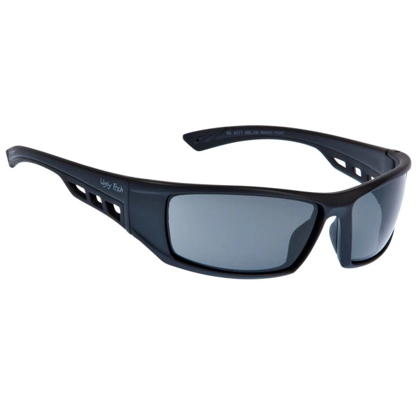 Ugly Fish Eyewear Ugly Fish RS4077 Motorcycle Sunglasses