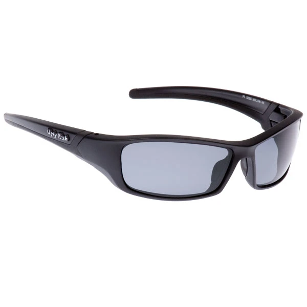 Ugly Fish Eyewear Ugly Fish RS5228 Motorcycle Sunglasses