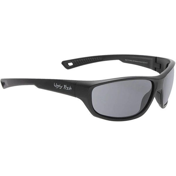 Ugly Fish Eyewear Ugly Fish R1774 Sunglasses