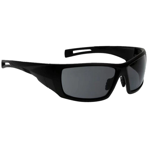 Ugly Fish Eyewear Ugly Fish RS6002 Chisel Sunglasses