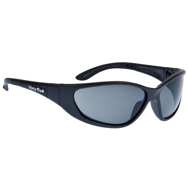 Ugly Fish Eyewear Ugly Fish RS707 Ultimate Multi Functional Sunglasses