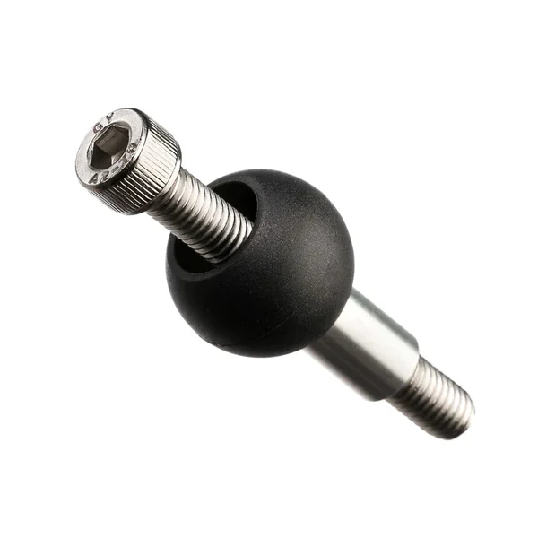 Ultimateaddons Ultimateaddons Handlebar Top Clamp Bolt