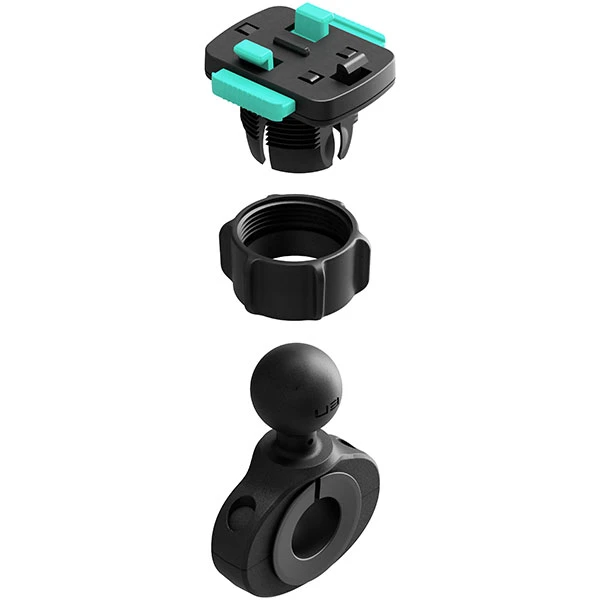 Ultimateaddons Ultimateaddons Handlebar Mount Attachment