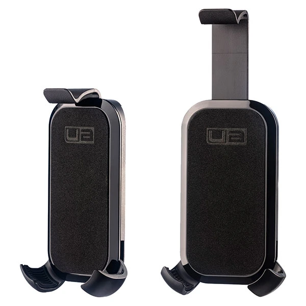 Ultimateaddons Ultimateaddons Universal One Holder